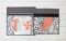 June Tailor Quilt As You Go Project Bag Kit-Black Zippity-Do-Done(TM)